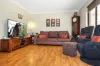 138 Rowley Road, Wandi, WA 6167-Image