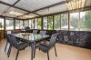 138 Rowley Road, Wandi, WA 6167-Image