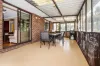 138 Rowley Road, Wandi, WA 6167-Image
