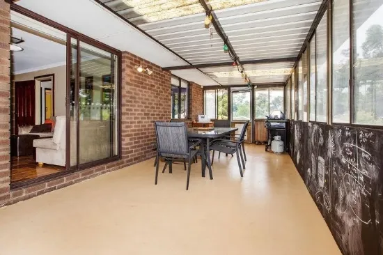 138 Rowley Road, Wandi, WA 6167-Image