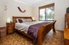 138 Rowley Road, Wandi, WA 6167-Image
