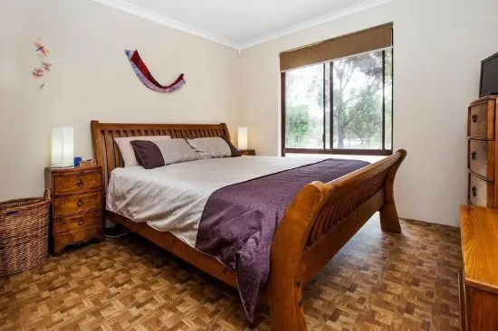 138 Rowley Road, Wandi, WA 6167-Image