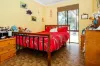 138 Rowley Road, Wandi, WA 6167-Image