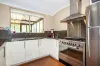 138 Rowley Road, Wandi, WA 6167-Image
