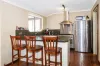 138 Rowley Road, Wandi, WA 6167-Image