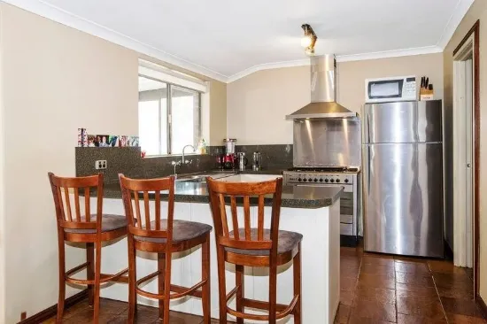 138 Rowley Road, Wandi, WA 6167-Image