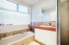 138 Rowley Road, Wandi, WA 6167-Image