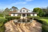 1381 Penrose Road, Wingello, NSW 2579