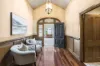 1381 Penrose Road, Wingello, NSW 2579-Image