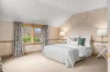 1381 Penrose Road, Wingello, NSW 2579-Image