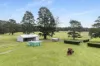 1381 Penrose Road, Wingello, NSW 2579-Image