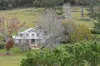 1381 Penrose Road, Wingello, NSW 2579-Image