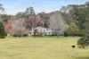 1381 Penrose Road, Wingello, NSW 2579-Image