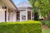 1381 Penrose Road, Wingello, NSW 2579-Image