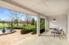 1381 Penrose Road, Wingello, NSW 2579-Image