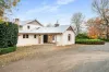 1381 Penrose Road, Wingello, NSW 2579-Image