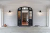 1381 Penrose Road, Wingello, NSW 2579-Image