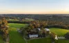139-141 Brysons Road, Wonga Park, Vic 3115