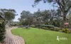 139-141 Brysons Road, Wonga Park, Vic 3115-Image