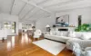 139-141 Brysons Road, Wonga Park, Vic 3115-Image