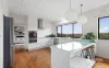 139-141 Brysons Road, Wonga Park, Vic 3115-Image