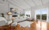 139-141 Brysons Road, Wonga Park, Vic 3115-Image