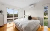 139-141 Brysons Road, Wonga Park, Vic 3115-Image