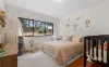 139-141 Brysons Road, Wonga Park, Vic 3115-Image