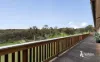 139-141 Brysons Road, Wonga Park, Vic 3115-Image