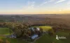 139-141 Brysons Road, Wonga Park, Vic 3115-Image