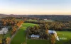 139-141 Brysons Road, Wonga Park, Vic 3115-Image