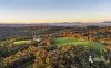 139-141 Brysons Road, Wonga Park, Vic 3115-Image