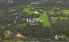 139-141 Brysons Road, Wonga Park, Vic 3115-Image