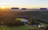 139-141 Brysons Road, Wonga Park, Vic 3115-Image