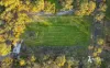 139-141 Brysons Road, Wonga Park, Vic 3115-Image
