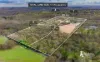 139-141 Brysons Road, Wonga Park, Vic 3115-Image