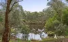 139-141 Brysons Road, Wonga Park, Vic 3115-Image