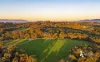 139-141 Brysons Road, Wonga Park, Vic 3115-Image