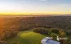 139-141 Brysons Road, Wonga Park, Vic 3115-Image