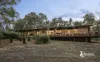 139-141 Brysons Road, Wonga Park, Vic 3115-Image