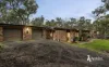 139-141 Brysons Road, Wonga Park, Vic 3115-Image