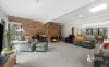 139-141 Brysons Road, Wonga Park, Vic 3115-Image
