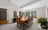 139-141 Brysons Road, Wonga Park, Vic 3115-Image