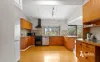139-141 Brysons Road, Wonga Park, Vic 3115-Image