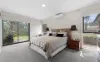 139-141 Brysons Road, Wonga Park, Vic 3115-Image