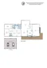 139-141 Brysons Road, Wonga Park, Vic 3115-Floorplan
