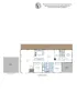 139-141 Brysons Road, Wonga Park, Vic 3115-Floorplan