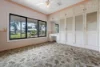 139 Main Street, Lake Albert, NSW 2650-Image