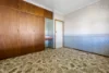 139 Main Street, Lake Albert, NSW 2650-Image