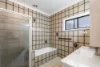 139 Main Street, Lake Albert, NSW 2650-Image